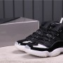 89USD Air Jordan 11 AR0715-011 36-47.5
