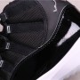 89USD Air Jordan 11 AR0715-011 36-47.5
