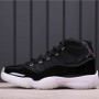 89USD Air Jordan 11 AR0715-011 36-47.5