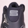 93USD Air Jordan 11 “25th Anniversary”CT8012-011 40-47