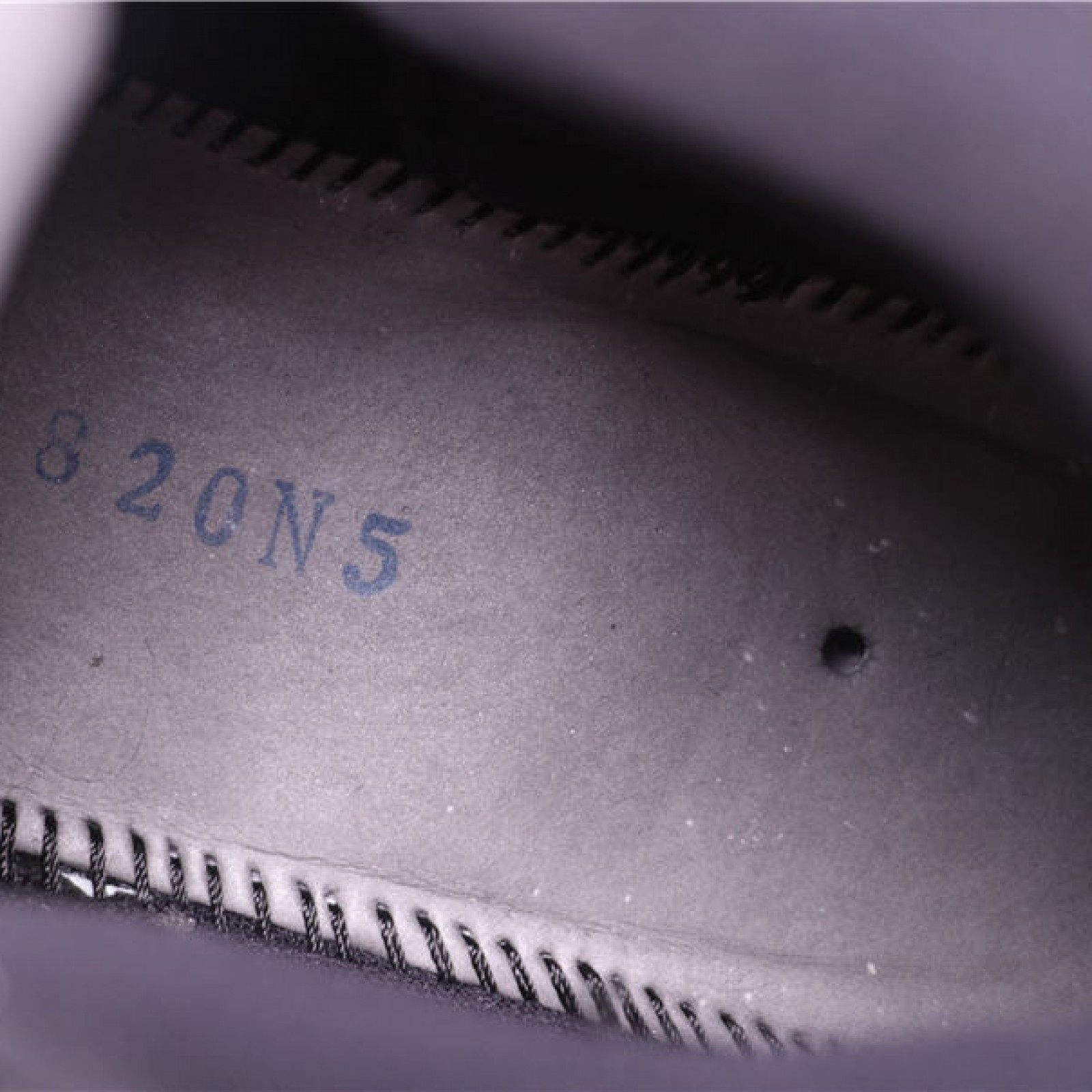 93USD Air Jordan 11 “25th Anniversary”CT8012-011 40-47