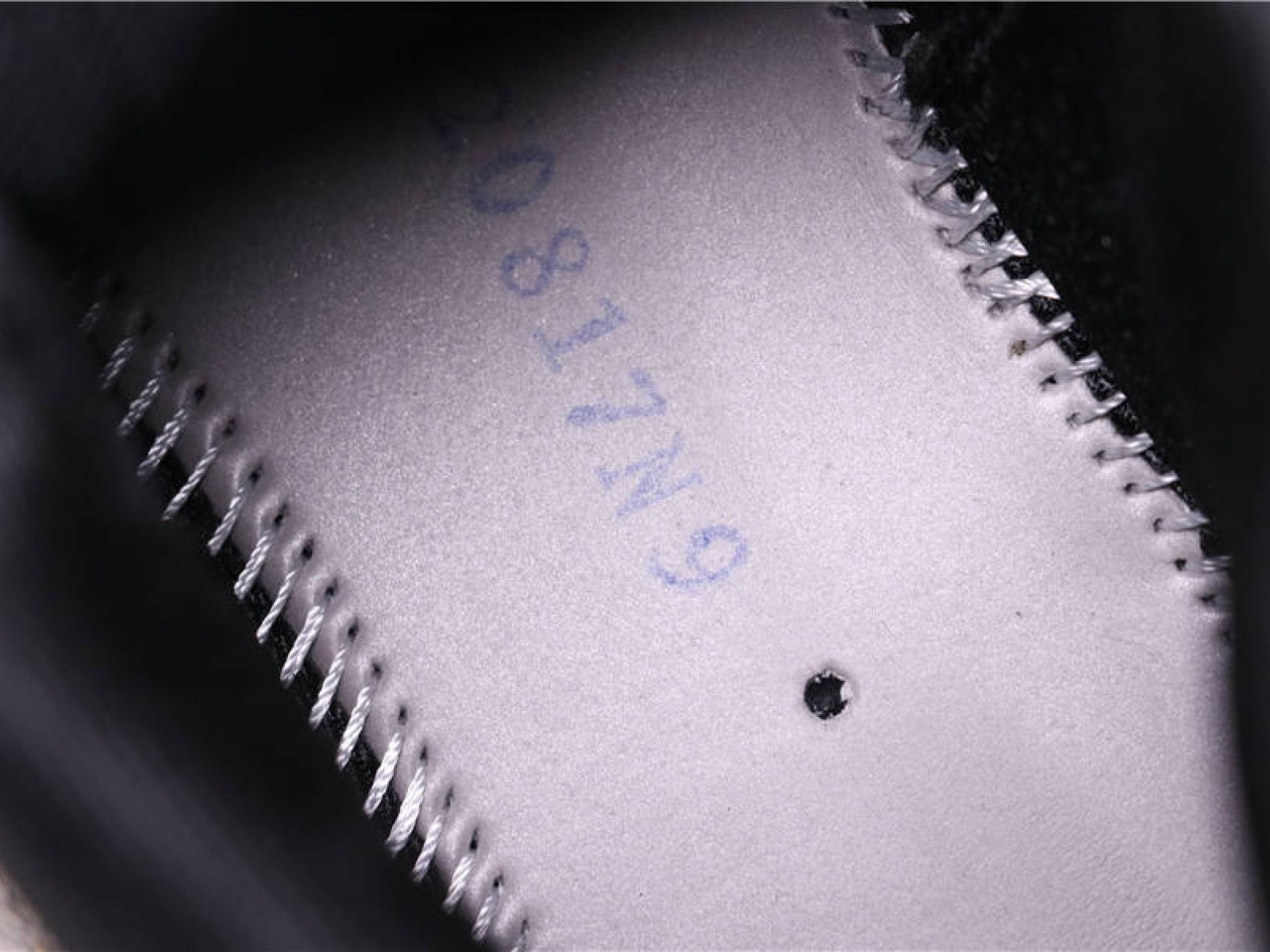 93USD Air Jordan 11 Gamma Blue 378037-006 40-46