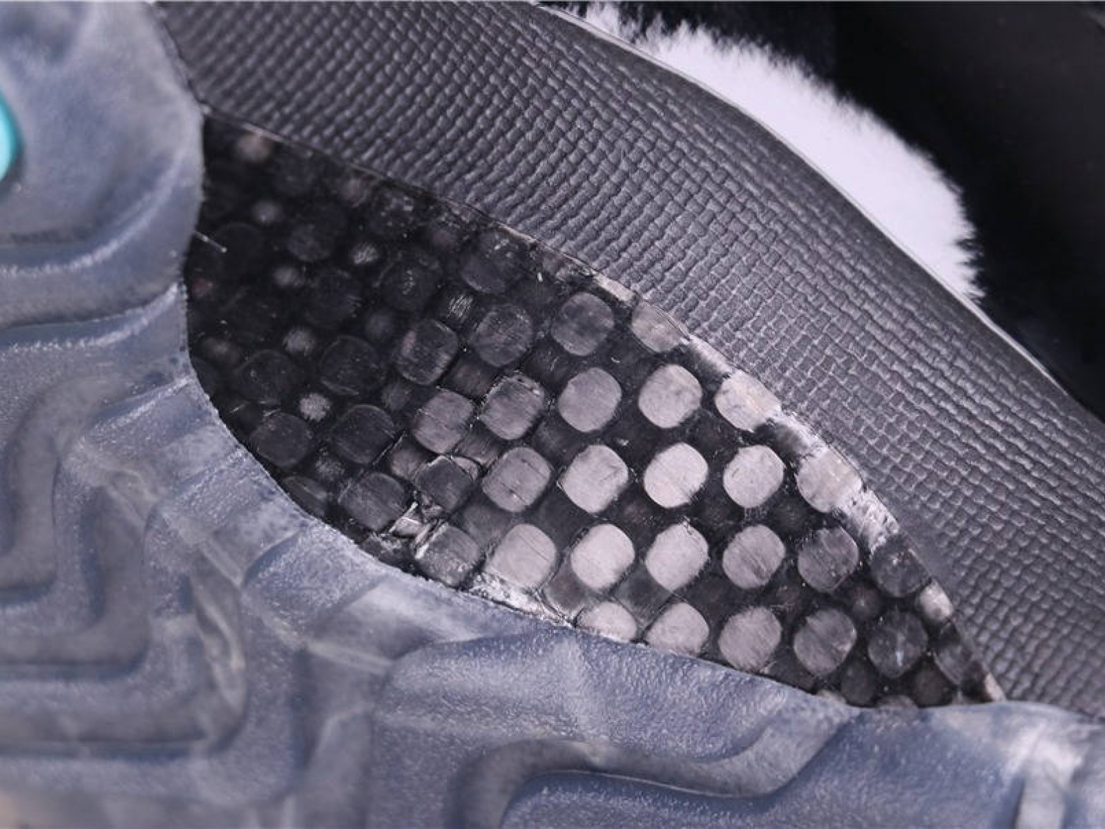 93USD Air Jordan 11 Gamma Blue 378037-006 40-46