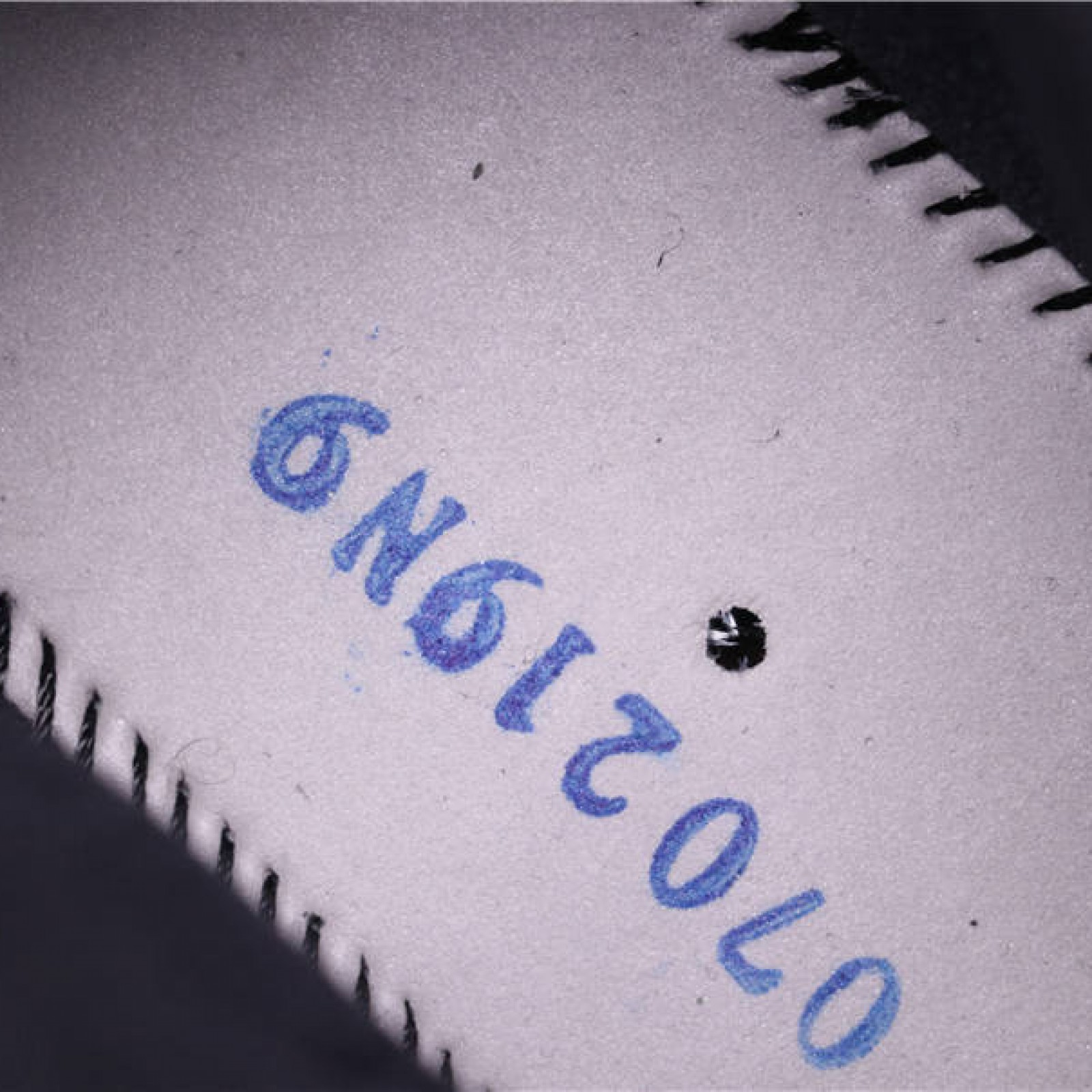 93USD Air Jordan 11 Gamma Bred 378037-061 40-46