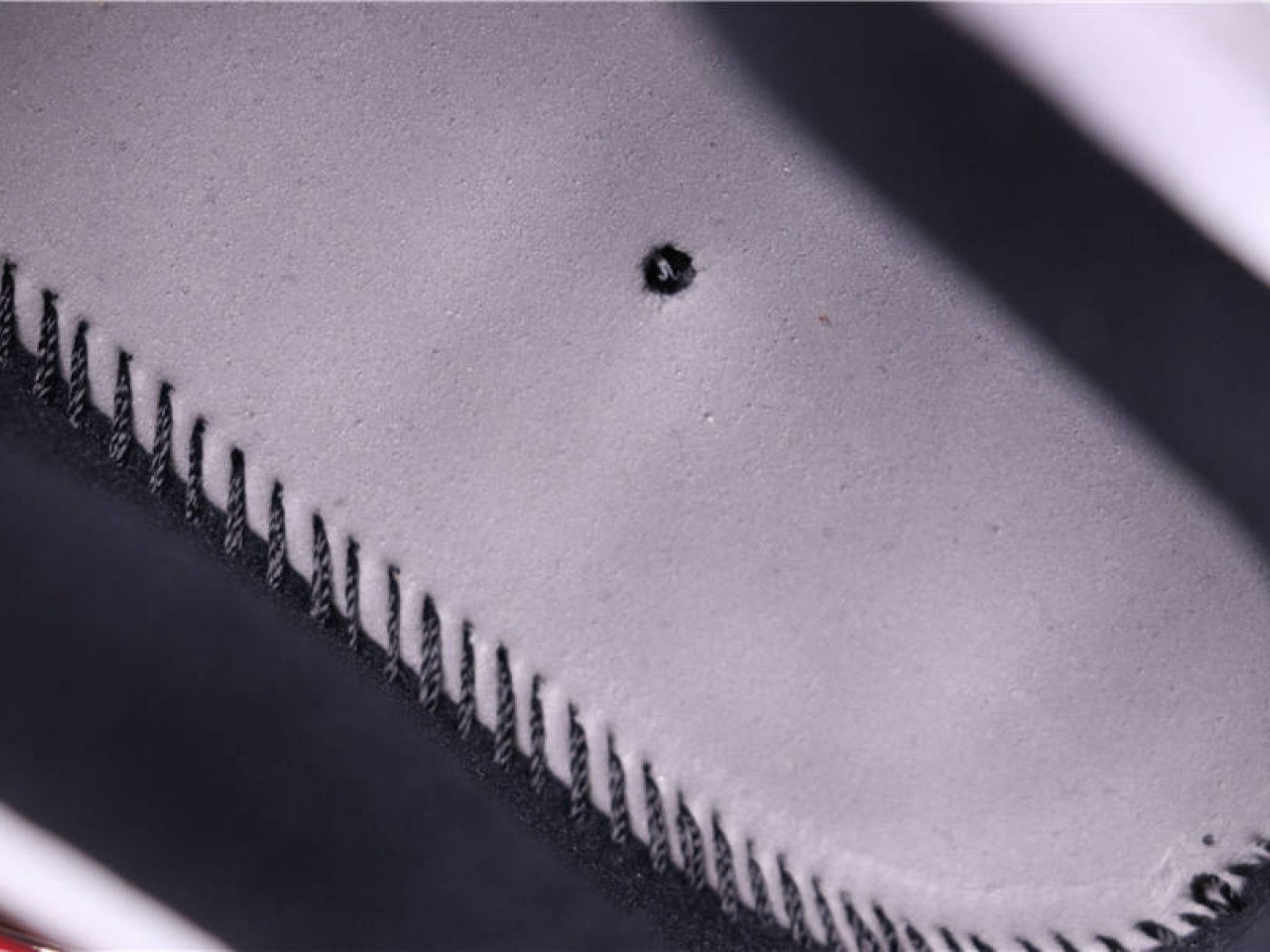 93USD Air Jordan 11 LOW Gym Red AV2187-160 40-46