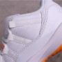 93USD Air Jordan 11 LowConcord AH7860-139 Size 36-44