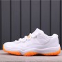 93USD Air Jordan 11 LowConcord AH7860-139 Size 36-44