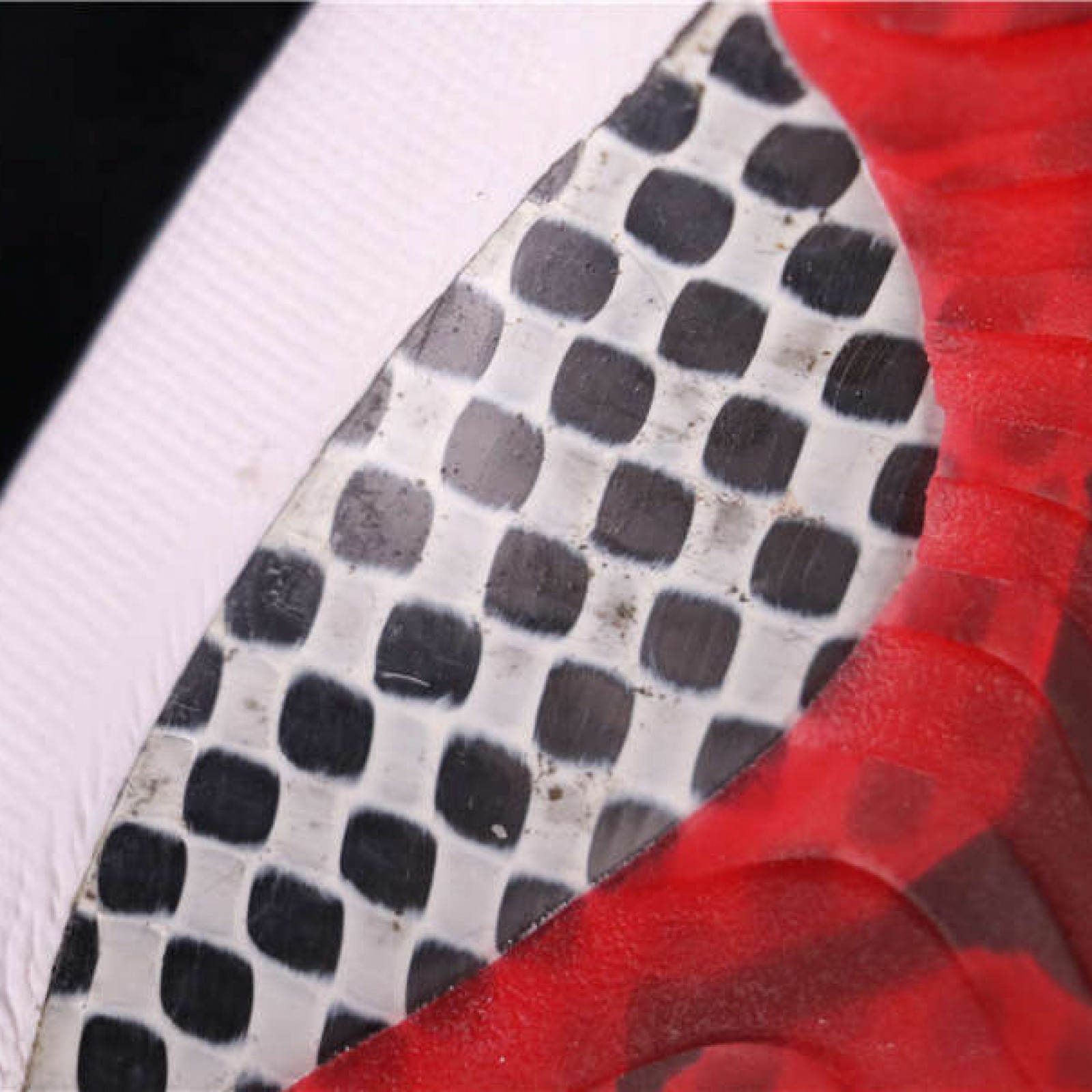 ON SALE 33USD Air Jordan 11 Low 378037-081 40-45