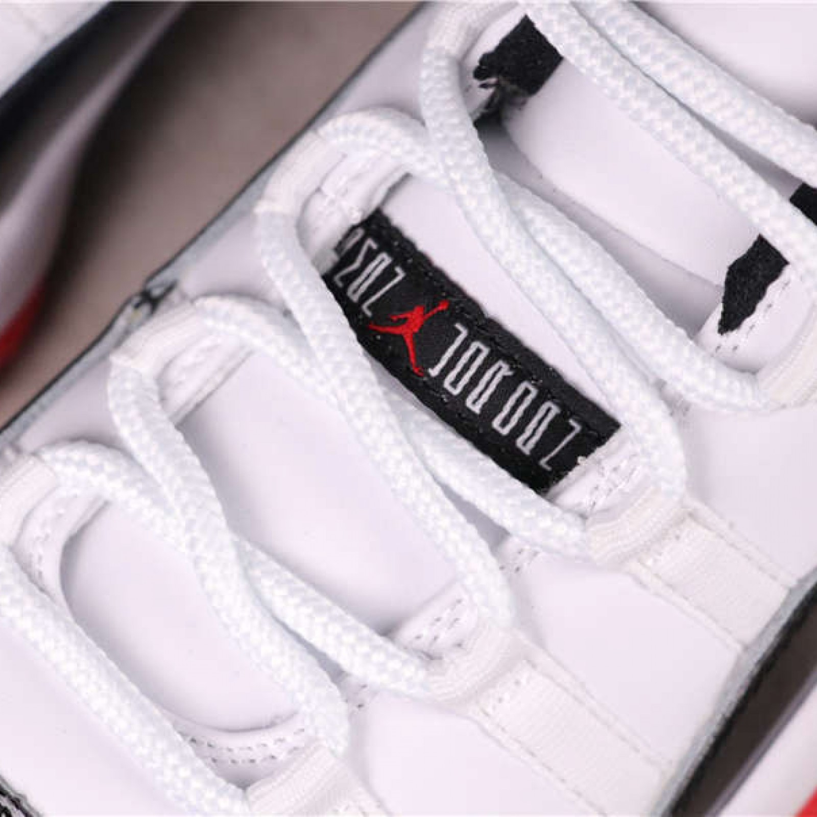 ON SALE 33USD Air Jordan 11 Low 378037-081 40-45