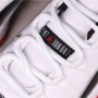 ON SALE 33USD Air Jordan 11 Low 378037-081 40-45