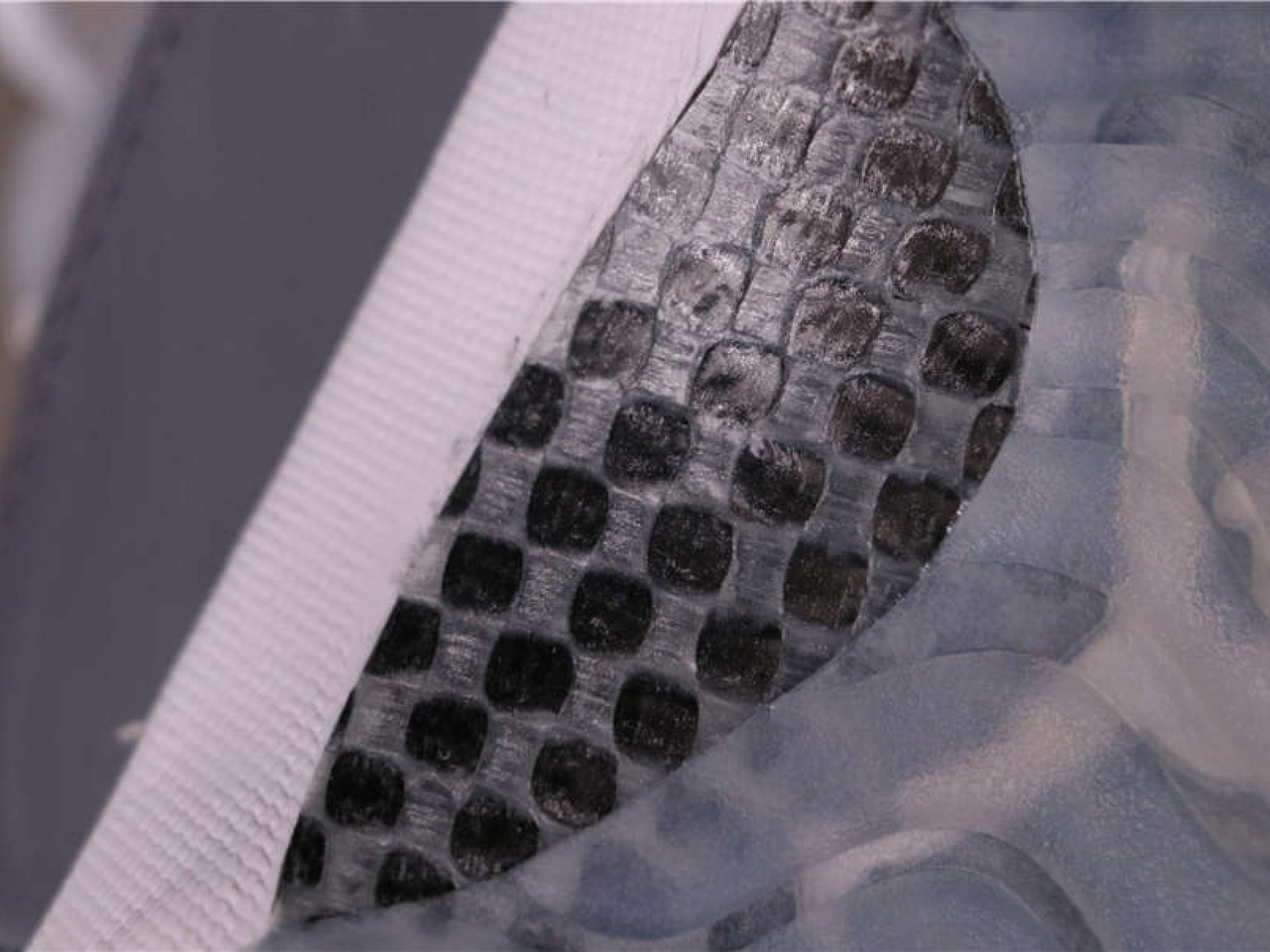 ON SALE 33USD Air Jordan 11 Low 528895-003 40-45