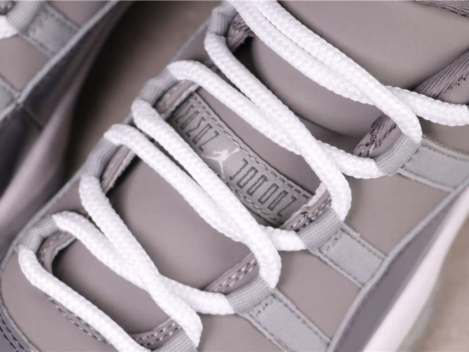 ON SALE 33USD Air Jordan 11 Low 528895-003 40-45