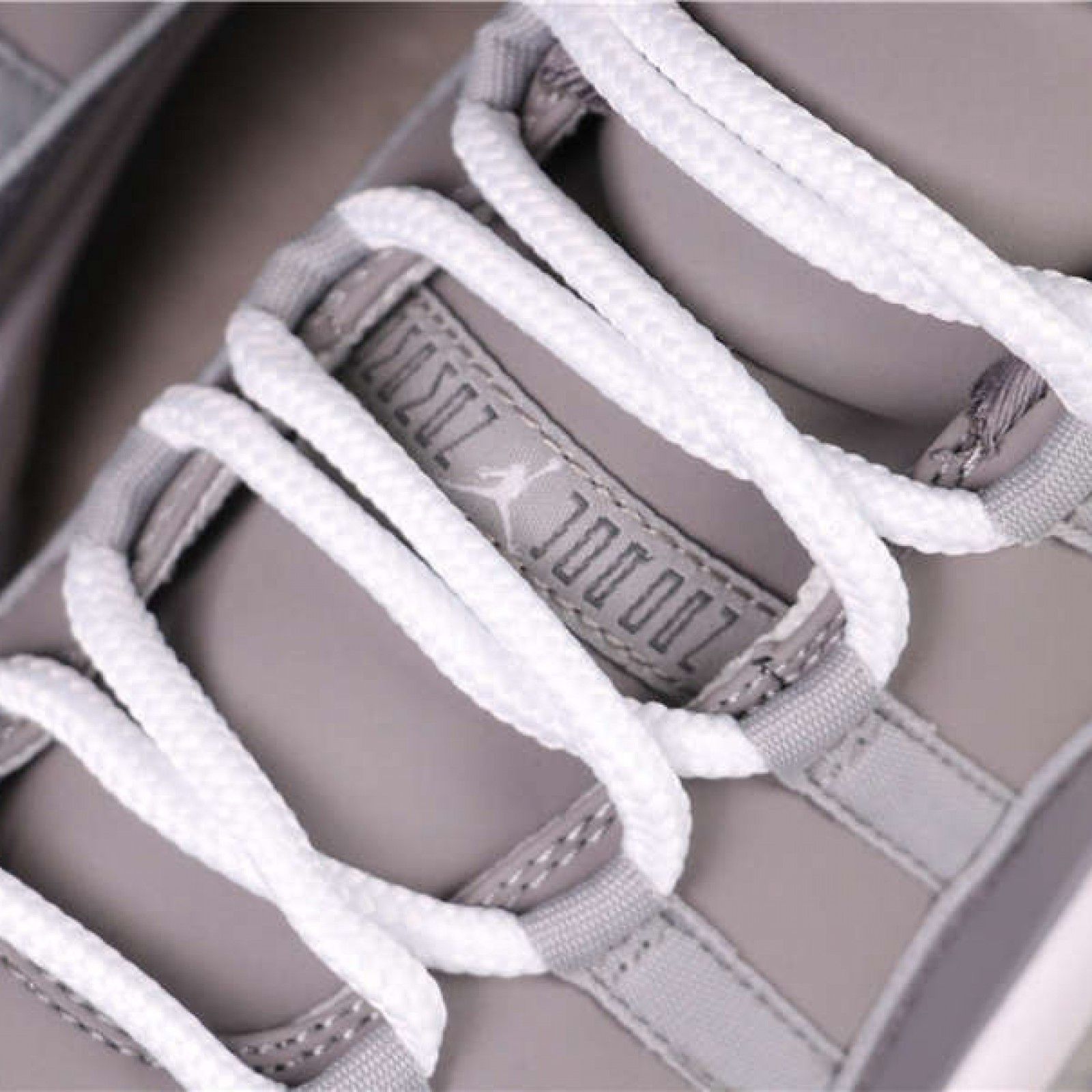 ON SALE 33USD Air Jordan 11 Low 528895-003 40-45