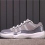 ON SALE 33USD Air Jordan 11 Low 528895-003 40-45