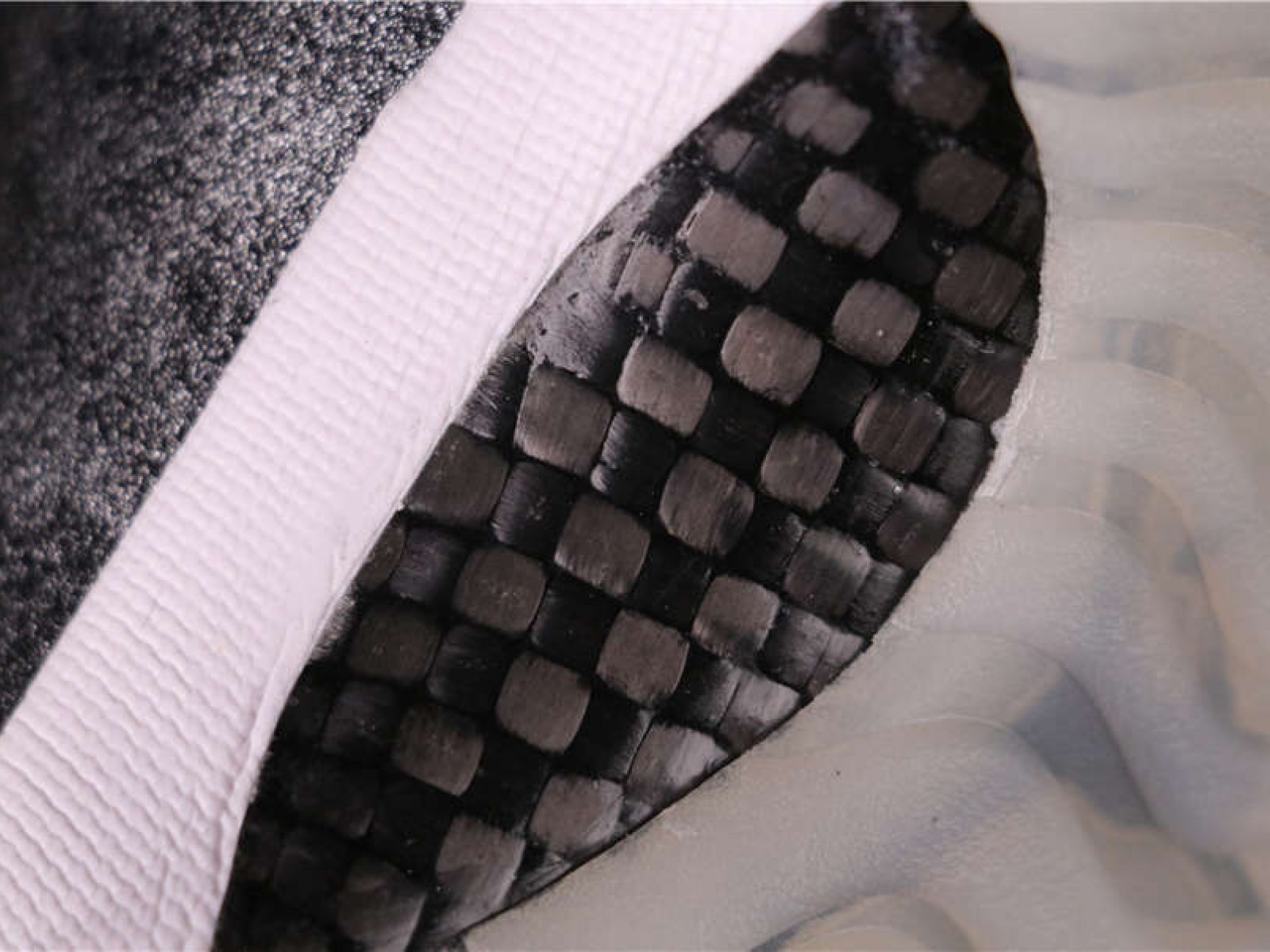 ON SALE 33USD Air Jordan 11 Low Barons 528895-010 40-45