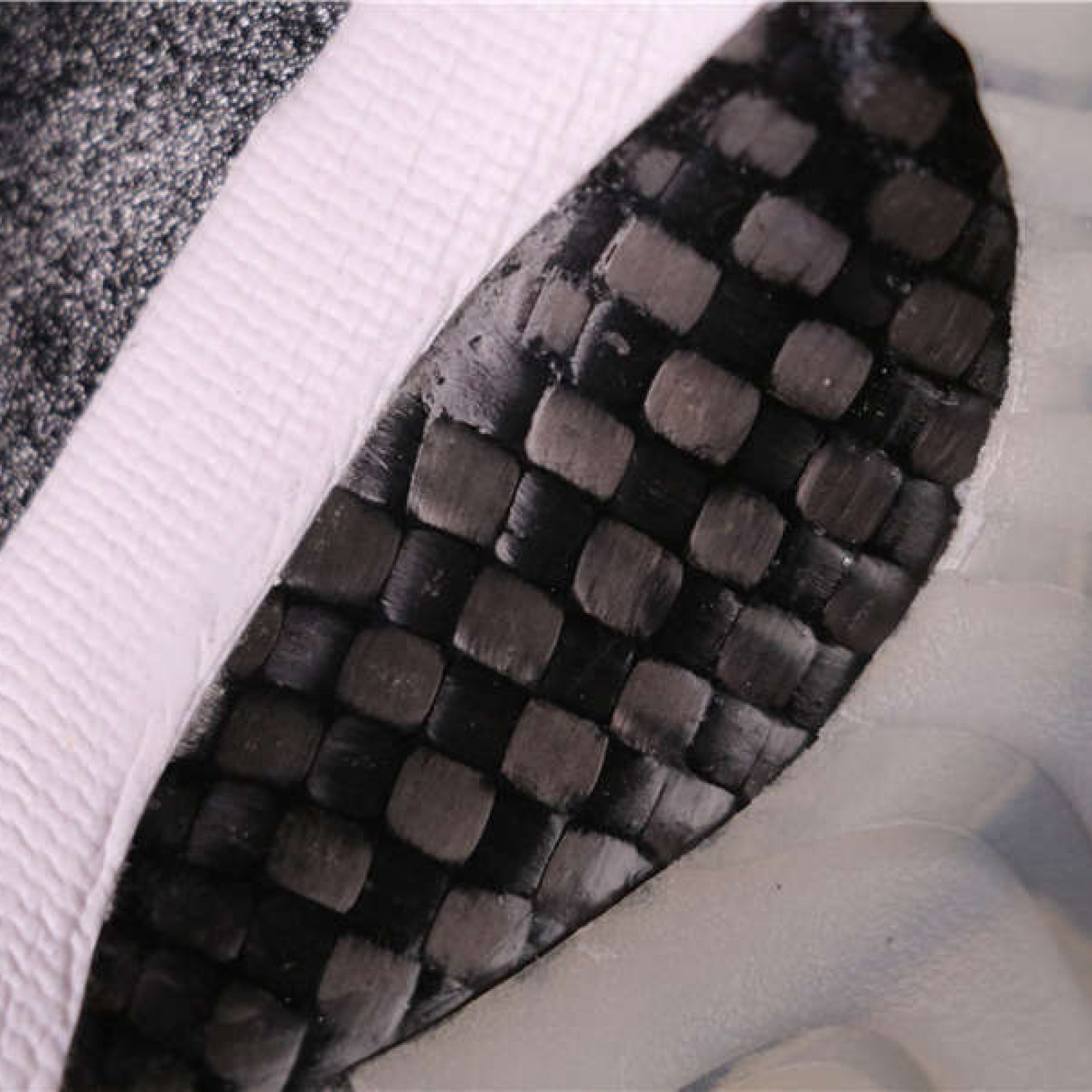 ON SALE 33USD Air Jordan 11 Low Barons 528895-010 40-45