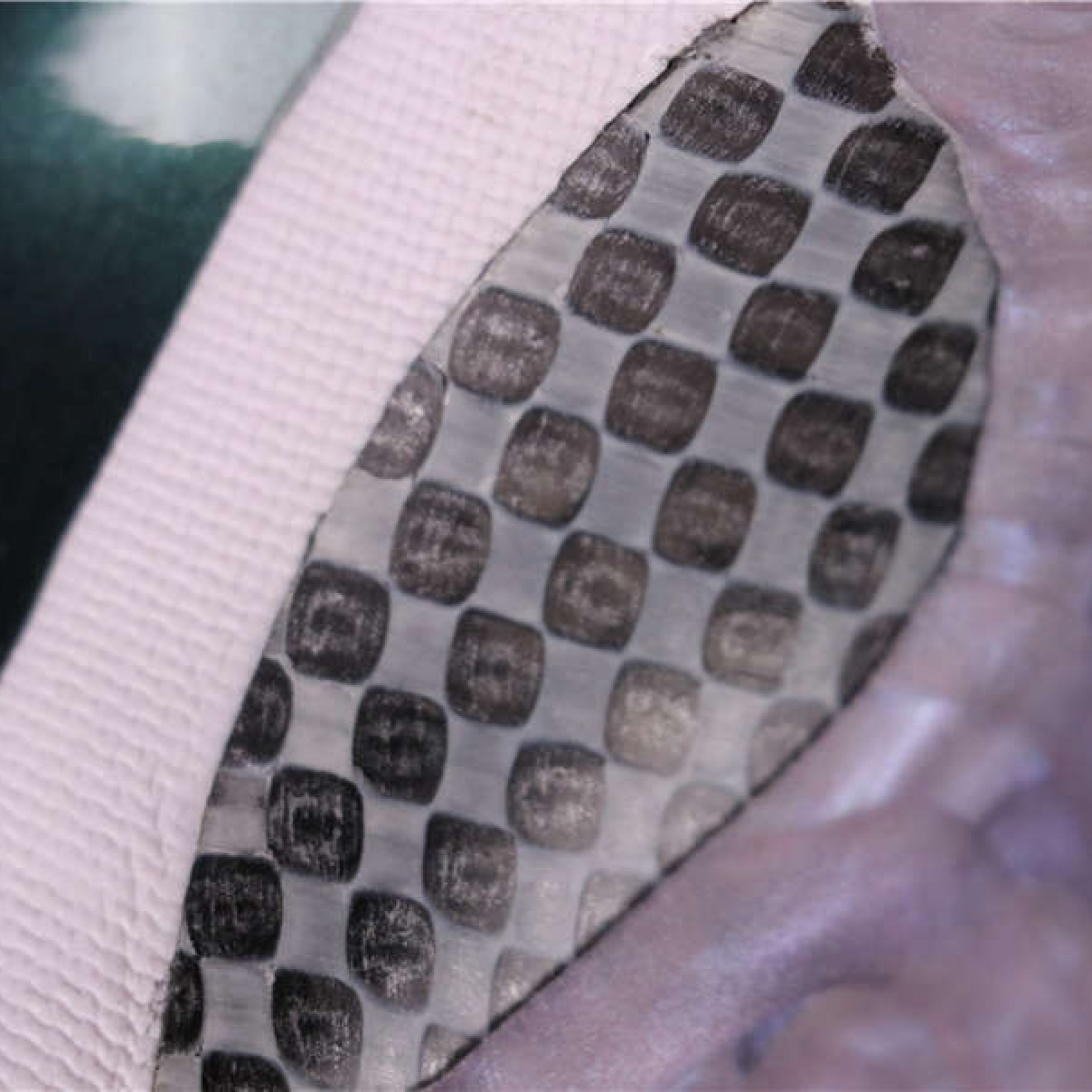 ON SALE 33USD Air Jordan 11 Low Columbia 528895-145 40-45