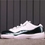 ON SALE 33USD Air Jordan 11 Low Columbia 528895-145 40-45
