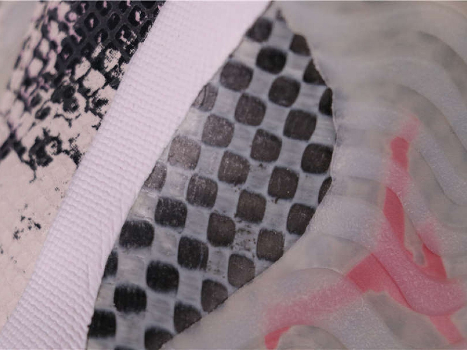 ON SALE 33USD Air Jordan 11 Low Columbia CD6846-002 40-45