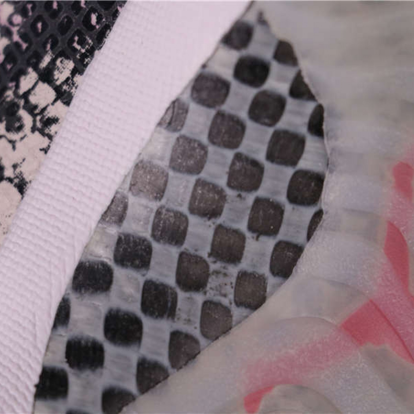 ON SALE 33USD Air Jordan 11 Low Columbia CD6846-002 40-45