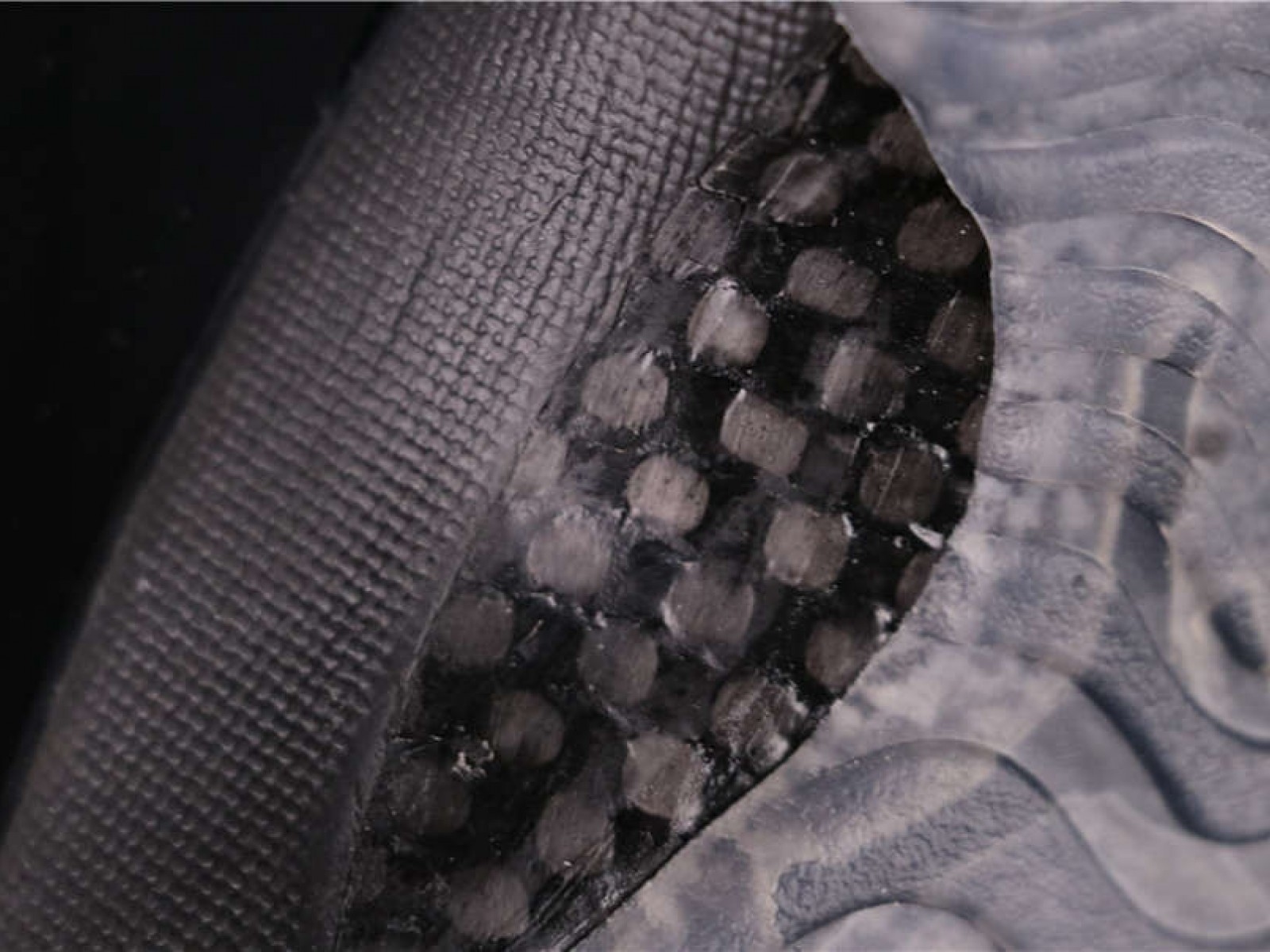 ON SALE 38USD Air Jordan 11 Concord 378037-005 40-45