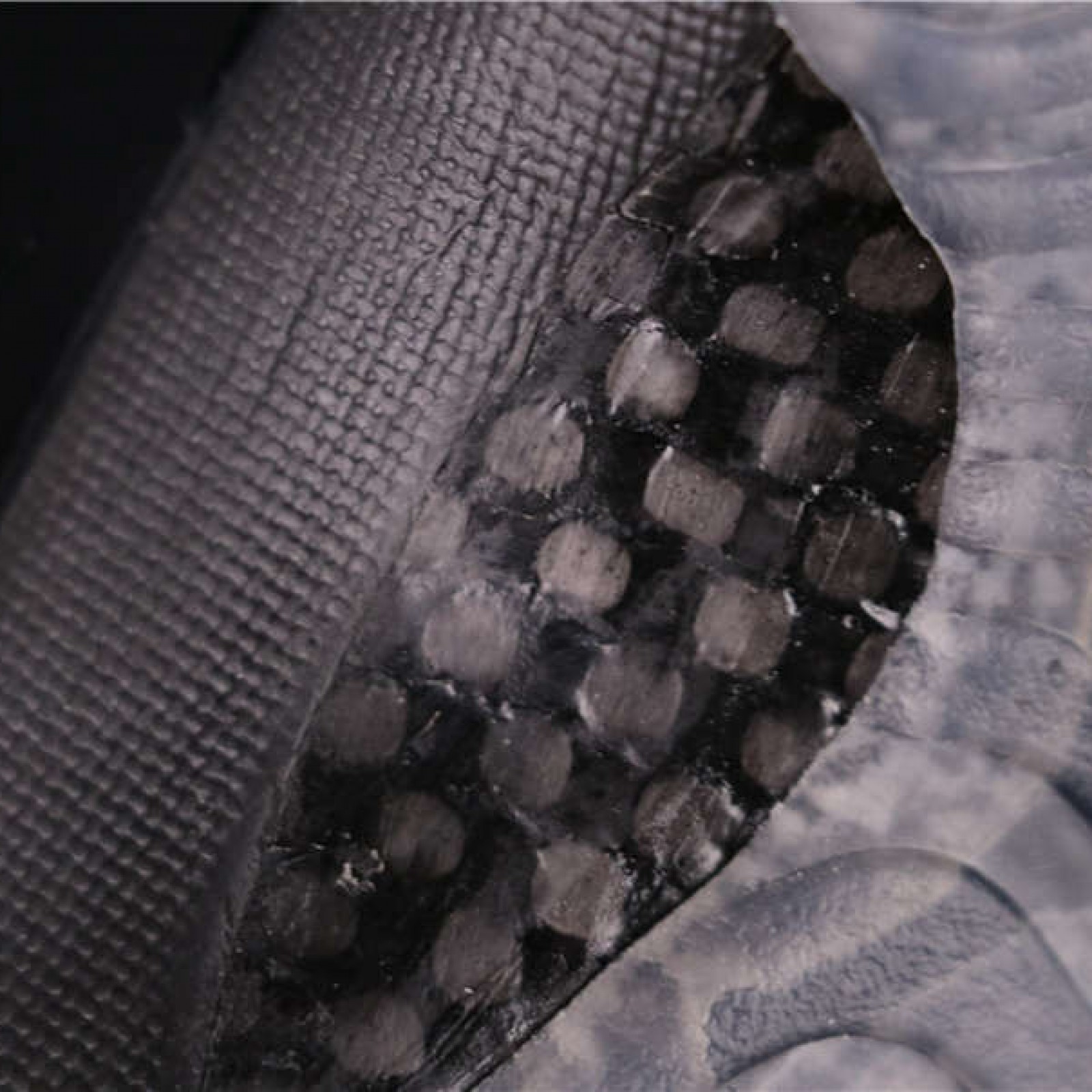 ON SALE 38USD Air Jordan 11 Concord 378037-005 40-45