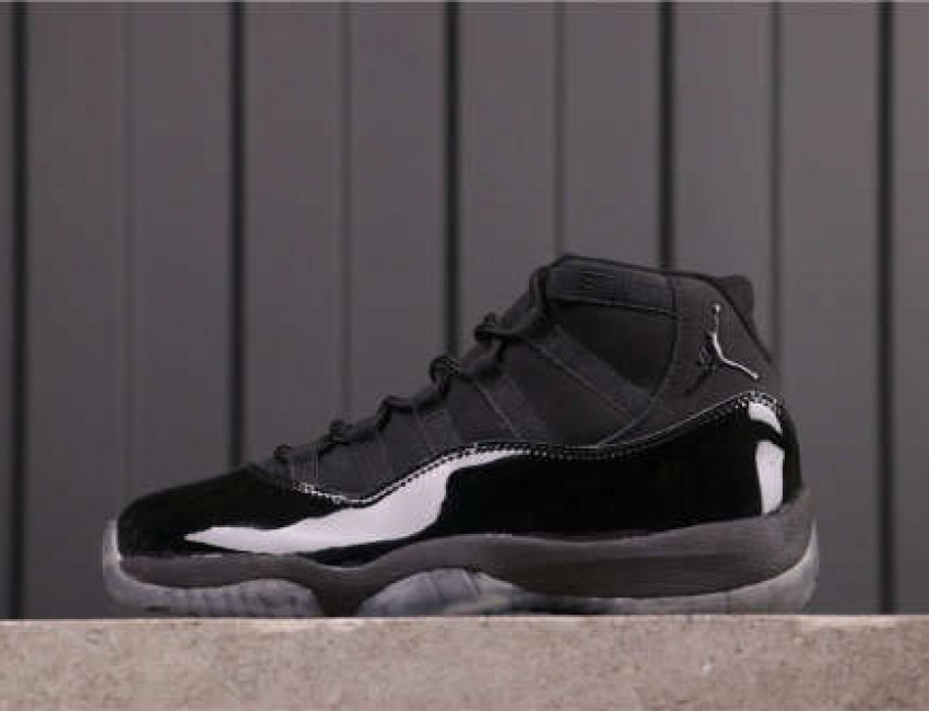 ON SALE 38USD Air Jordan 11 Concord 378037-005 40-45