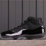 ON SALE 38USD Air Jordan 11 Concord 378037-005 40-45