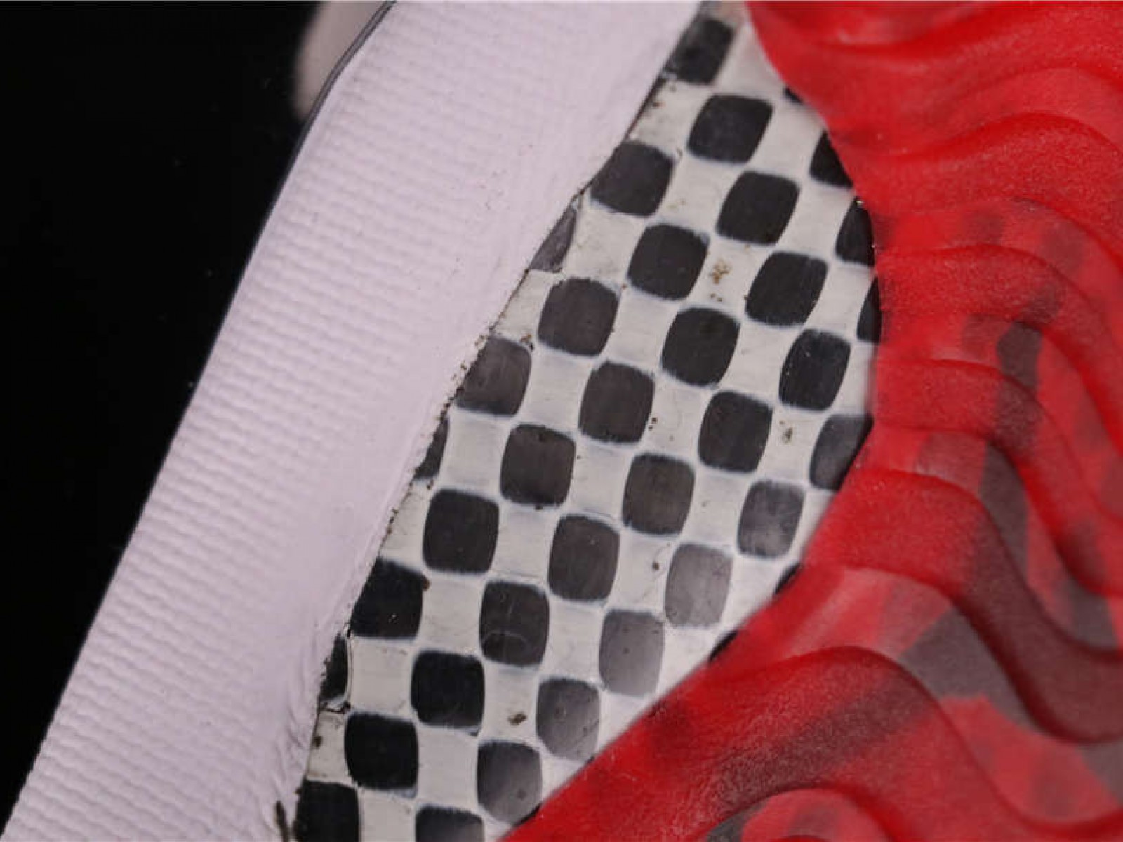 ON SALE 38USD Air Jordan 11 Concord 378037-061 40-45