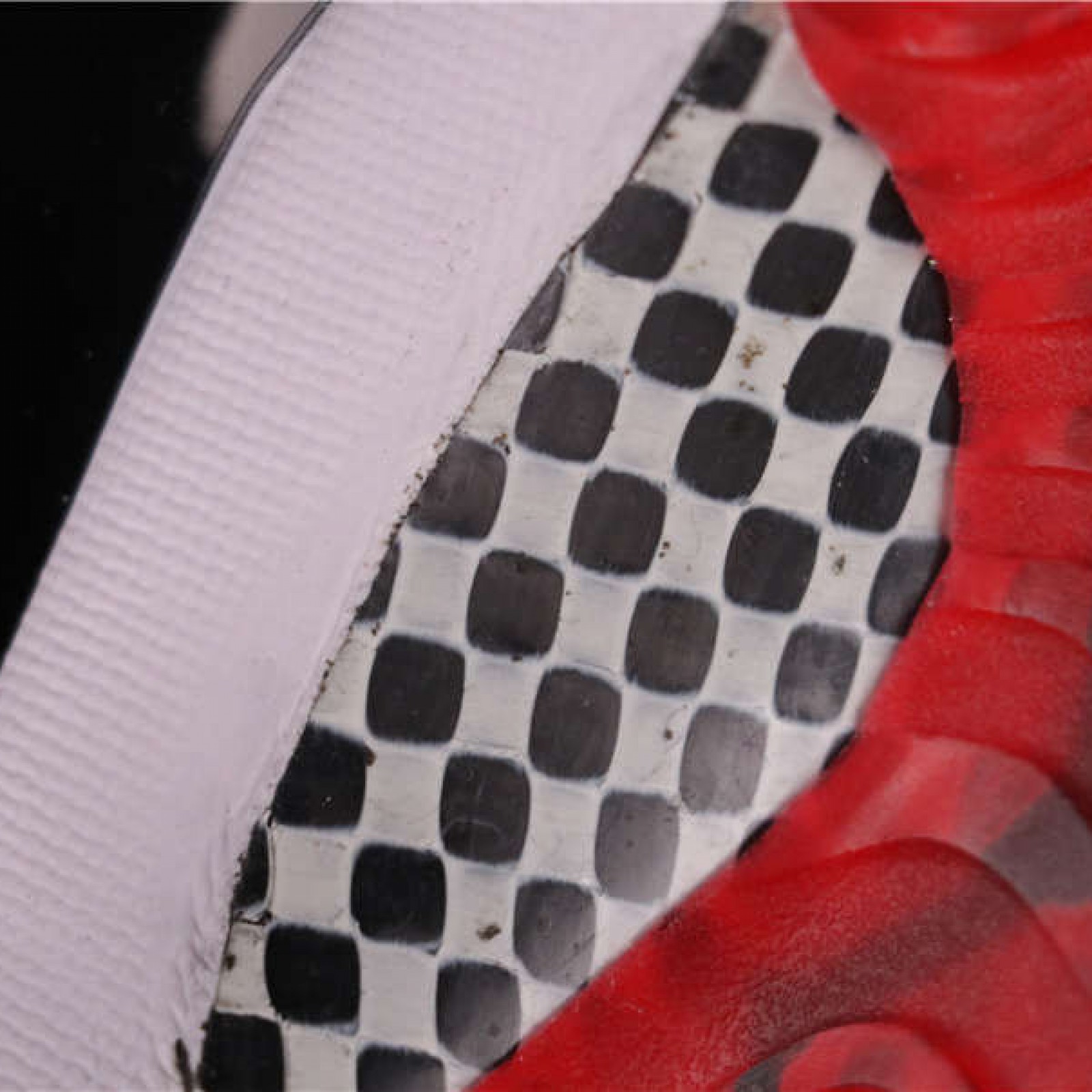 ON SALE 38USD Air Jordan 11 Concord 378037-061 40-45