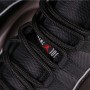 ON SALE 38USD Air Jordan 11 Concord 378037-061 40-45