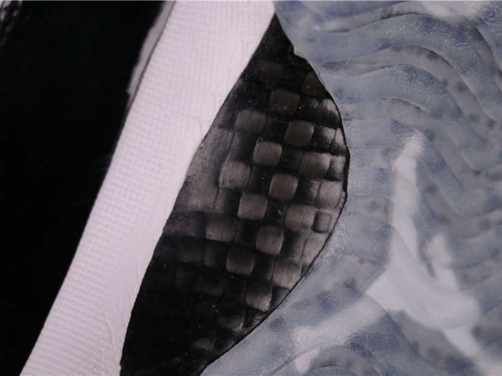 ON SALE 38USD Air Jordan 11 Concord 378037-100 40-45