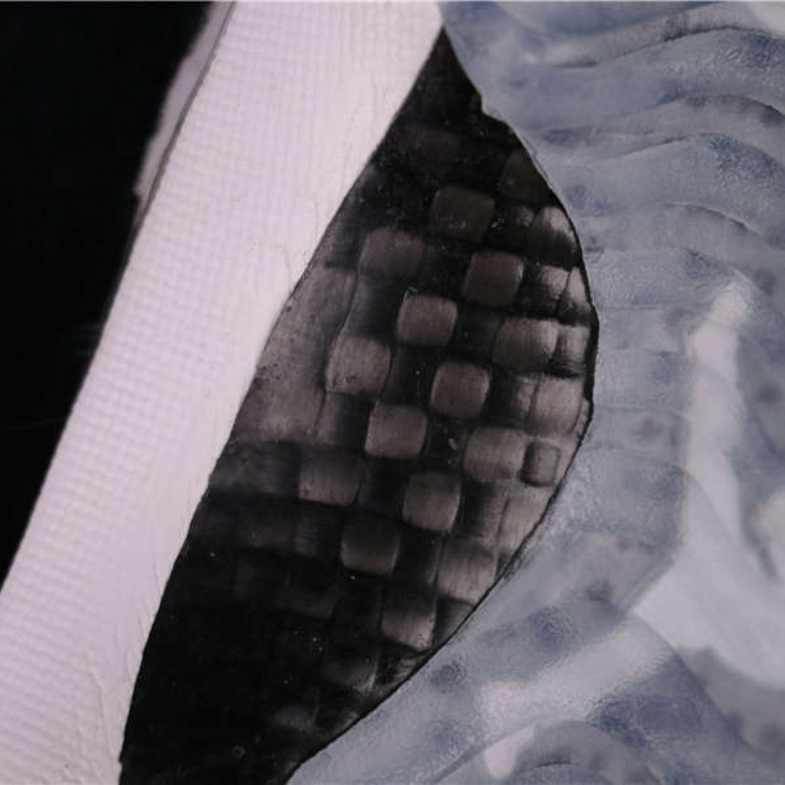 ON SALE 38USD Air Jordan 11 Concord 378037-100 40-45