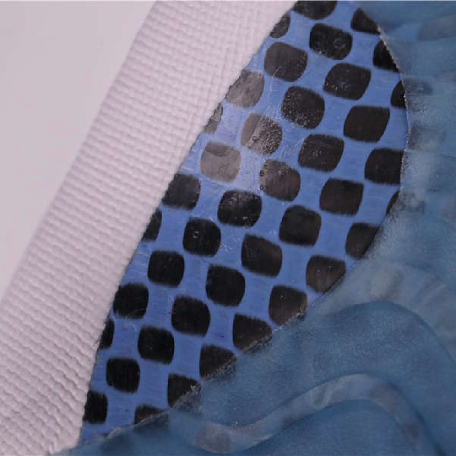 ON SALE 38USD Air Jordan 11 Legend Blue 378037-117 40-45