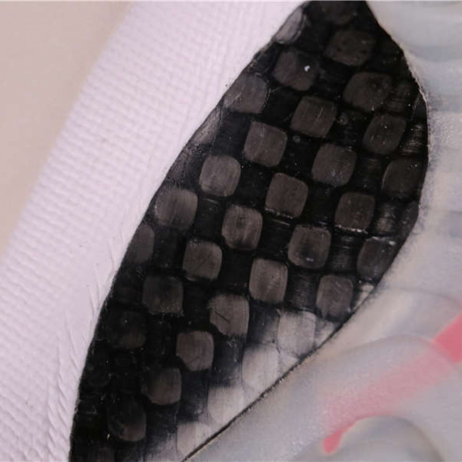 ON SALE 38USD Air Jordan 11 Platinum Tint 378037-016 40-45