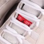 ON SALE 38USD Air Jordan 11 Platinum Tint 378037-016 40-45