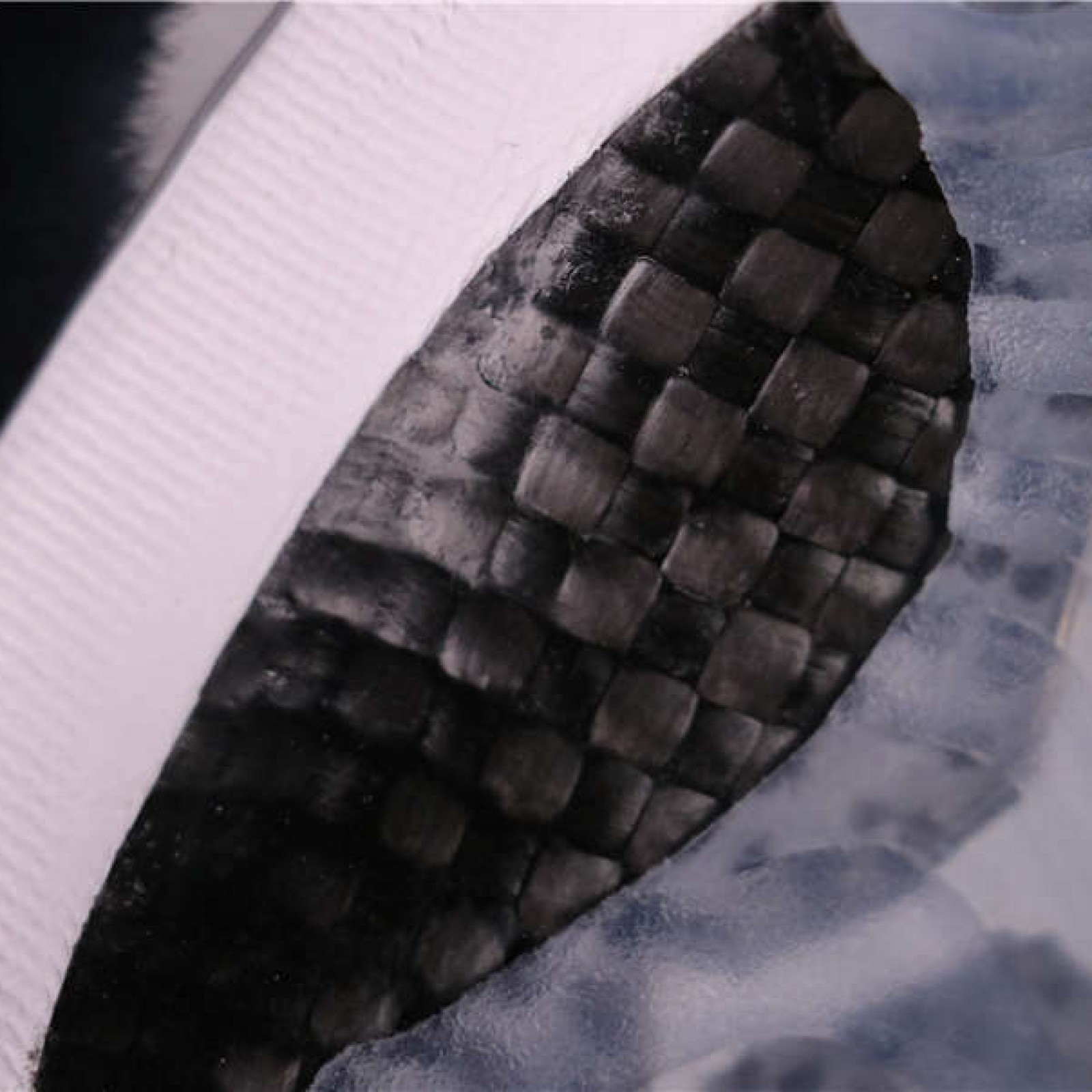 ON SALE 38USD Air Jordan 11 Space Jam 378037-003 40-45