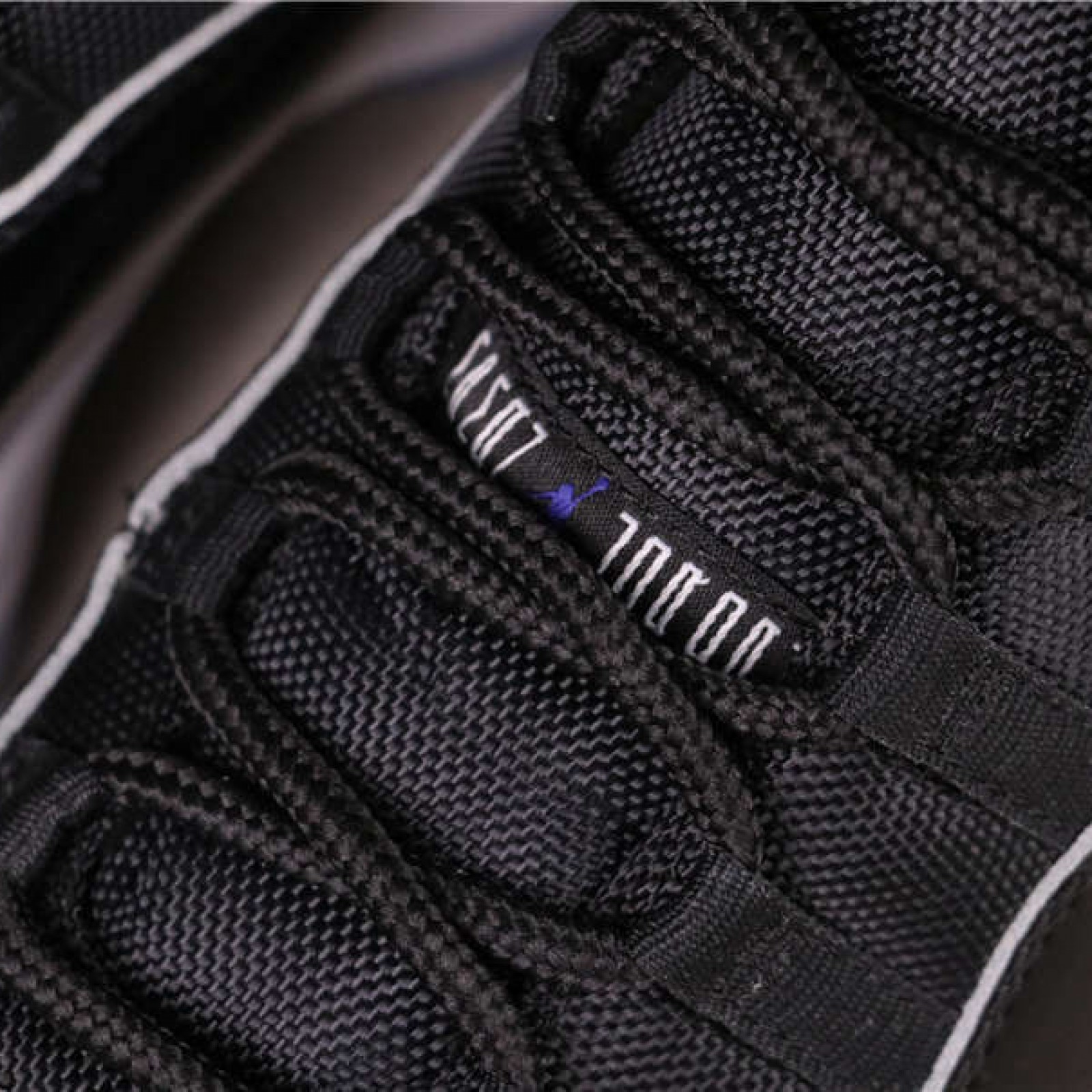 ON SALE 38USD Air Jordan 11 Space Jam 378037-003 40-45