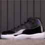 ON SALE 38USD Air Jordan 11 Space Jam 378037-003 40-45