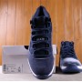 US$107 Air Jordan 11 Velvet “Midnight Navy”AR0715-441 Size 40-47.5