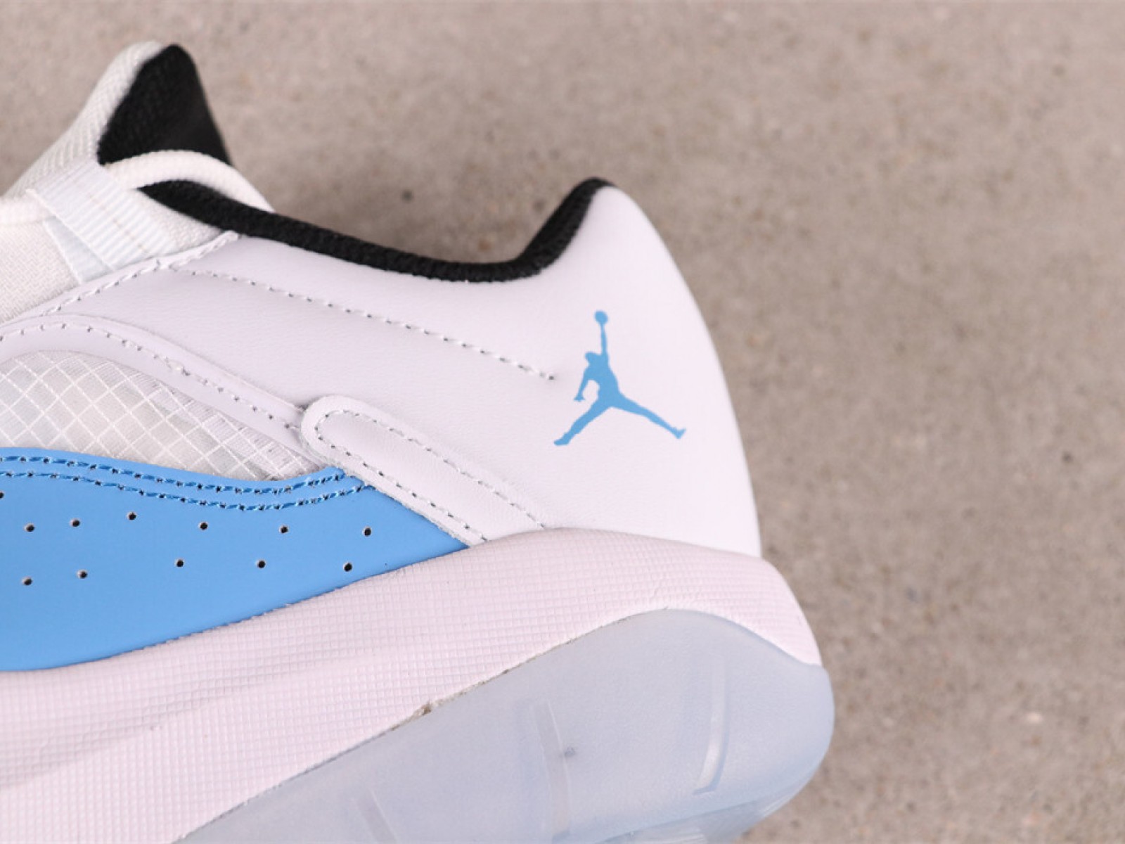 US$33 Air Jordan 11 DN4180-114 Size 40-45