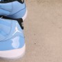 US$44 Air Jordan 11 Pantone 689479-405 Size 36-47.5
