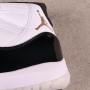 US$48 Air Jordan 11 DMP CT8012-170 Size 40-47.5