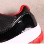US$48 Air Jordan 11 Low Bred 528895-012 Size 40-46