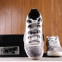 US$48 Air Jordan 11 Low Light Bone CD6846-002 Size 40-46
