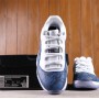 US$48 Air Jordan 11 Navy Blue Snakeskin CD6846-102 Size 40-46