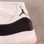 US$48 Air Jordan 11 Neapolitan AR0715-101 Size 36-45