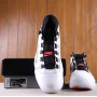 US$53 AIR JORDAN 11 ADAPT AJ11 DD3522-100 Size 40-47.5