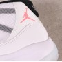 US$53 AIR JORDAN 11 ADAPT AJ11 DD3522-100 Size 40-47.5