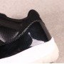 US$53 Air Jordan 11 Low 72-10 AV2187-001 Size 40-47.5